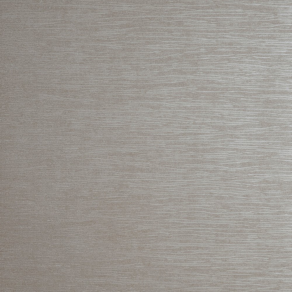 Quartz Wallpaper W0059 10 by Clarke and Clarke in Taupe Grey